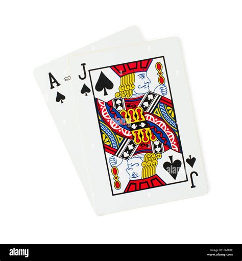 blackjack cards clip art.